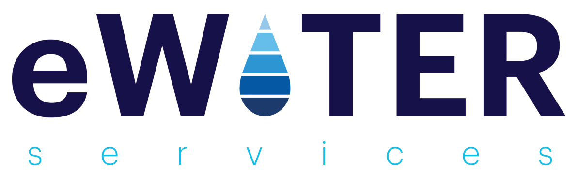 eWater Services